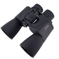 Signature 7x55 Wide-Angle Porro Prism Binoculars